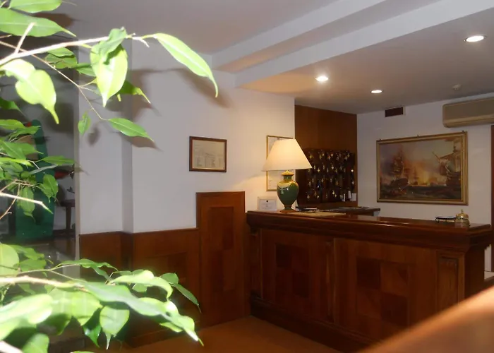 Traghetto Civitavecchia