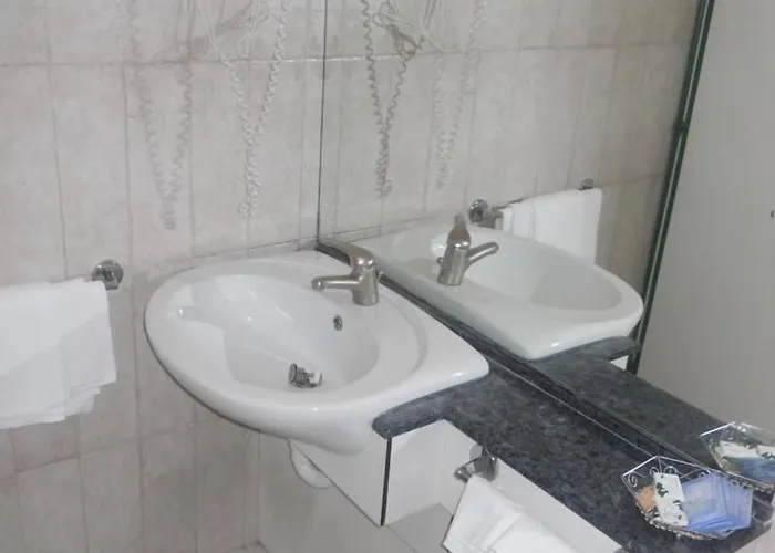 Traghetto Civitavecchia