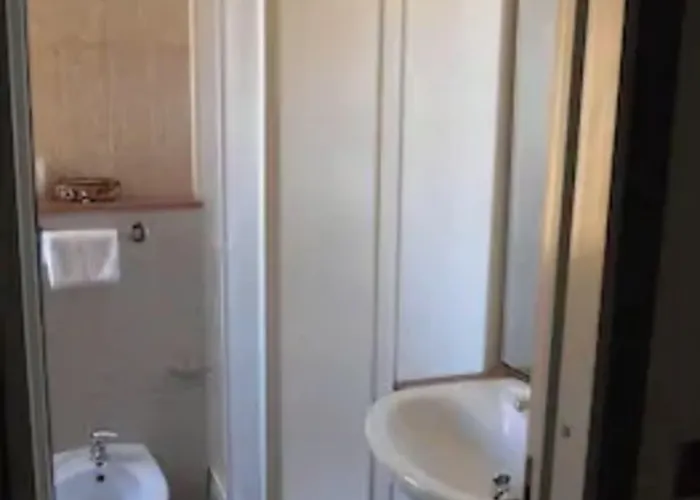 Traghetto Civitavecchia