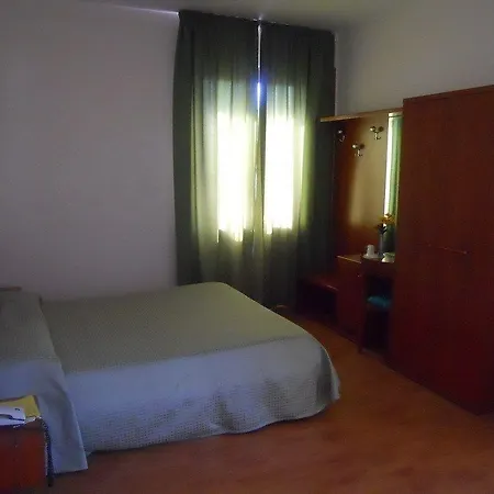 Traghetto