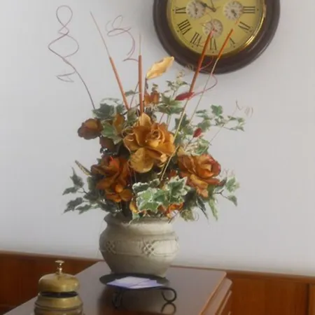 Traghetto 3*