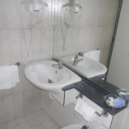 Traghetto Civitavecchia