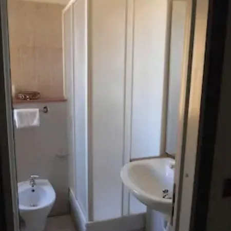 Traghetto Civitavecchia