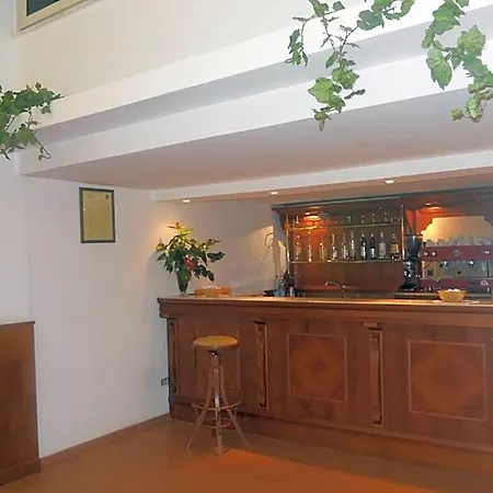 Traghetto Civitavecchia