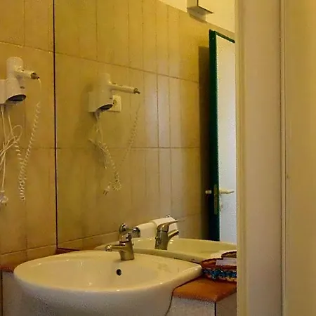 Hotel Traghetto