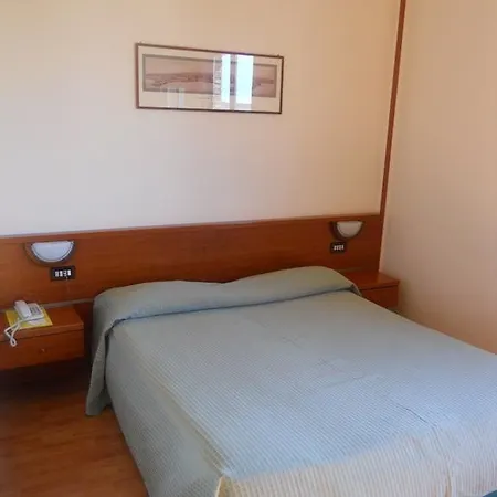 Traghetto 3*