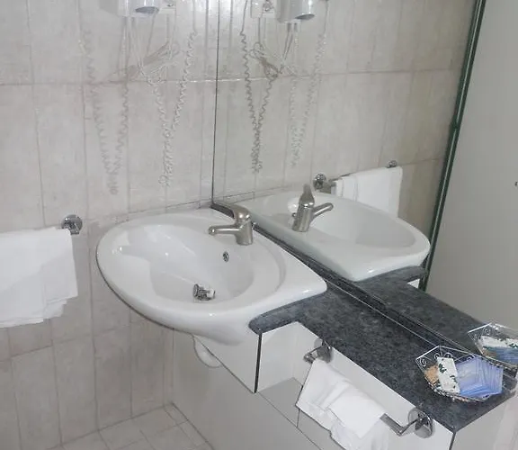 Traghetto 3* Civitavecchia