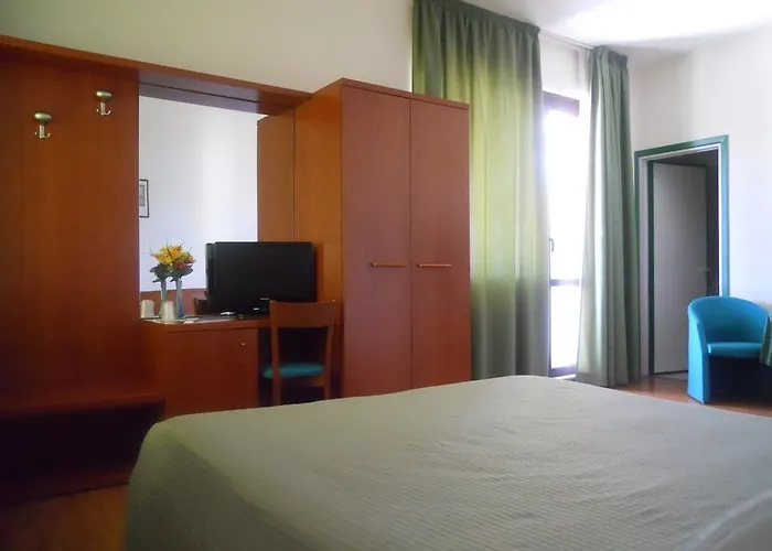 Traghetto Civitavecchia